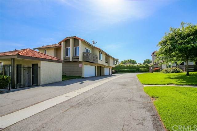 1300 Brentwood Circle - Photo 1