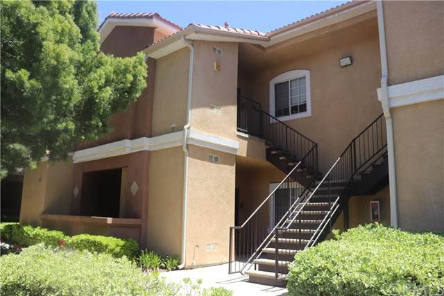 24909 Madison Avenue - Photo 1 24909 Madison Avenue - Photo 1