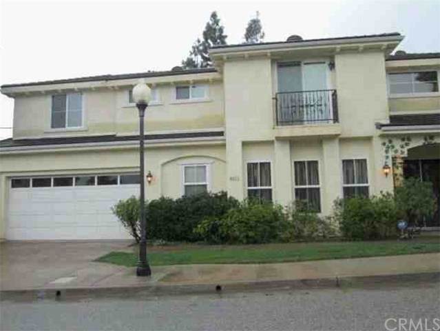 9611 Paso Robles Avenue - Photo 1