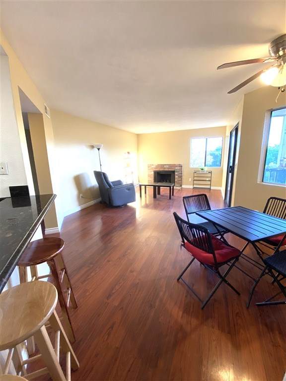 3005 Golden Oak Way - Photo 1 3005 Golden Oak Way - Photo 1