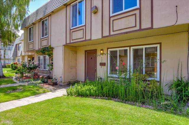 288 Palacio Royale Circle - Photo 1