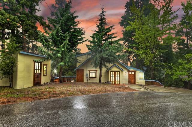644 Cedar Lane - Photo 1