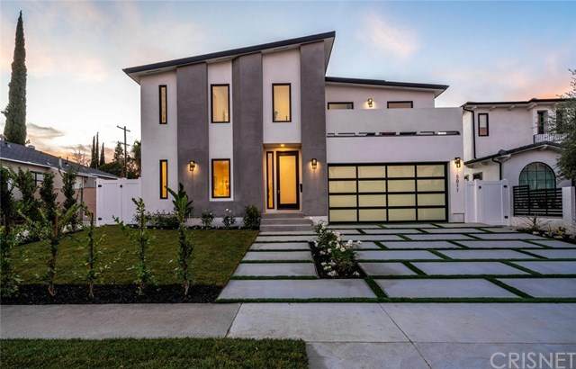 5011 Hesperia Avenue - Photo 1