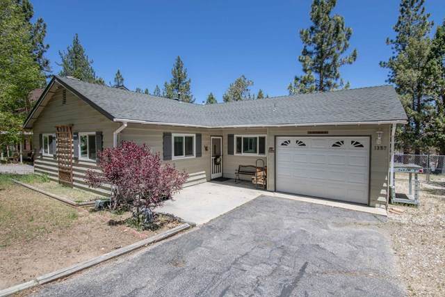 1357 Malabar Way - Photo 1 1357 Malabar Way - Photo 1