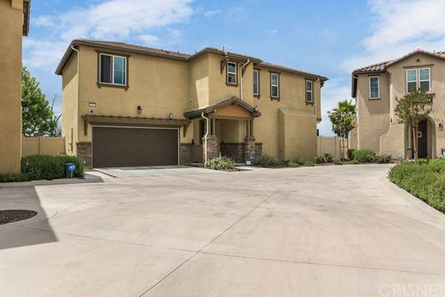 28423 Sunflower Street - Photo 1 28423 Sunflower Street - Photo 1