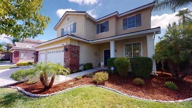 35788 Coral Drive - Photo 1 35788 Coral Drive - Photo 1