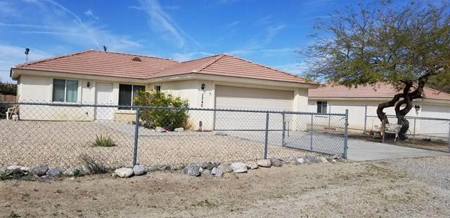 1340 Carpenteria Avenue - Photo 1 1340 Carpenteria Avenue - Photo 1