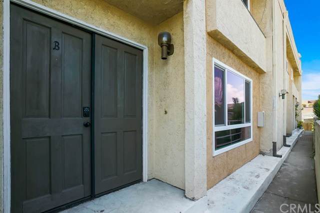 216 Grand Avenue - Photo 1