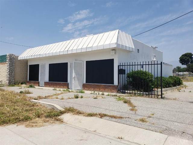 2130 Highland Avenue - Photo 1