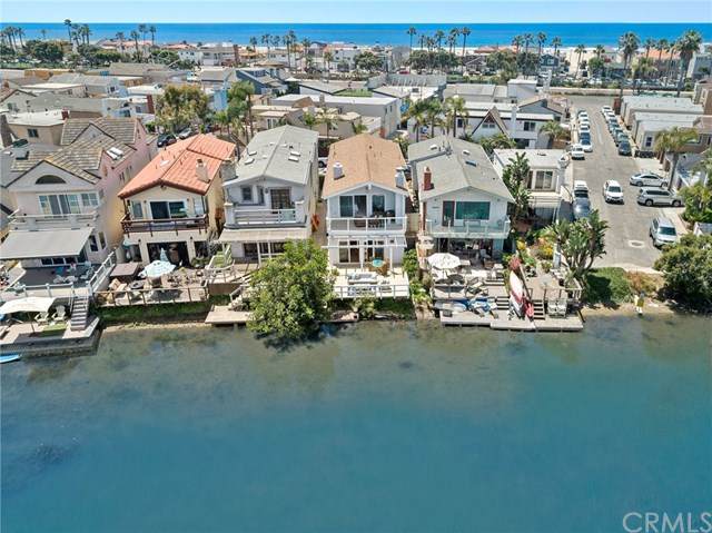 205 Canal Street - Photo 1