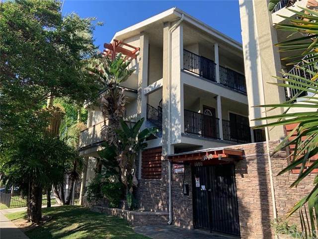 1080 Temple Avenue - Photo 1