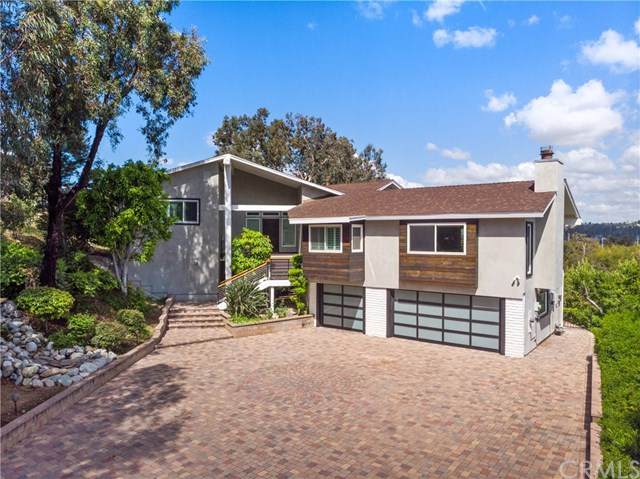 223 Del Giorgio Road - Photo 1 223 Del Giorgio Road - Photo 1