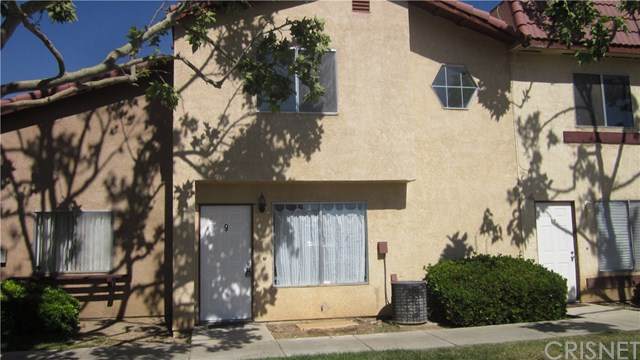 1750 Avenue Q14 - Photo 1 1750 Avenue Q14 - Photo 1