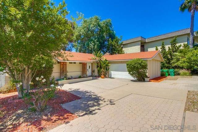 450 Witherspoon Way - Photo 1 450 Witherspoon Way - Photo 1