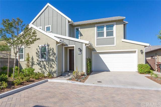 59 Ocaso Street - Photo 1 59 Ocaso Street - Photo 1