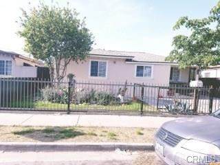 1326 103rd Street - Photo 1 1326 103rd Street - Photo 1