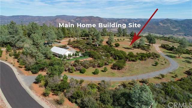 17022 Ranch Road - Photo 1 17022 Ranch Road - Photo 1