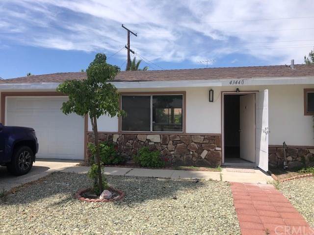 43440 Briercliff Drive - Photo 1 43440 Briercliff Drive - Photo 1