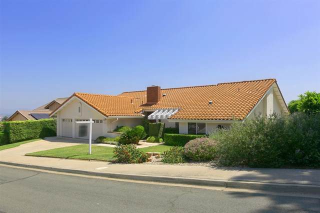 1171 Loma Portal Dr - Photo 1 1171 Loma Portal Dr - Photo 1