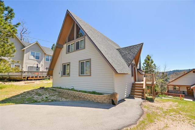 1234 Klondike Drive - Photo 1 1234 Klondike Drive - Photo 1