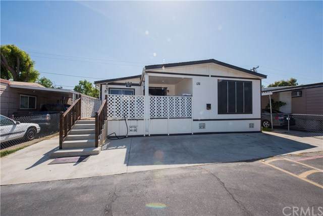 1401 9th Street - Photo 1 1401 9th Street - Photo 1