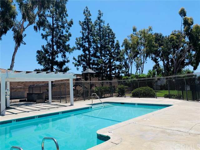 2306 Joana Drive - Photo 1 2306 Joana Drive - Photo 1