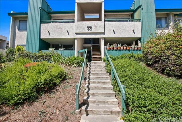 15410 La Mirada Boulevard - Photo 1 15410 La Mirada Boulevard - Photo 1