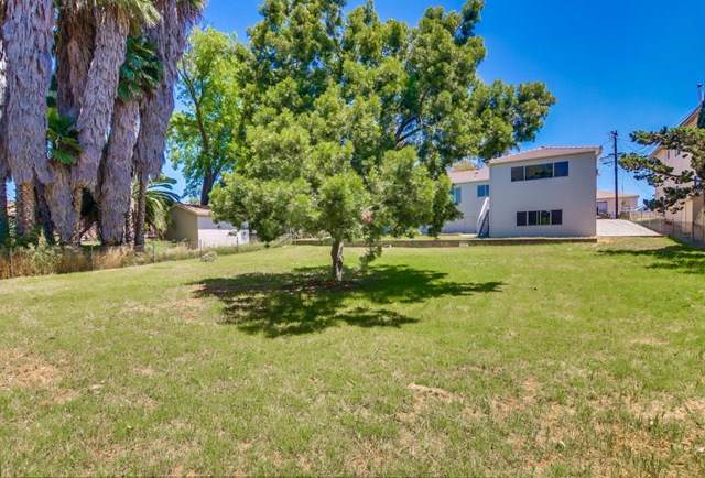 3766 Vista Ave - Photo 1 3766 Vista Ave - Photo 1