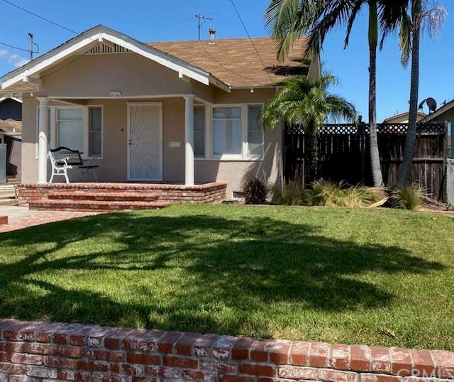 1066 Bay View Avenue - Photo 1