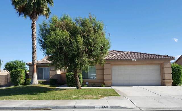 83459 Mantica Court - Photo 1 83459 Mantica Court - Photo 1
