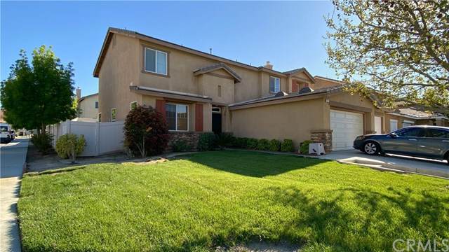 12419 Ojo Caliente Street - Photo 1 12419 Ojo Caliente Street - Photo 1