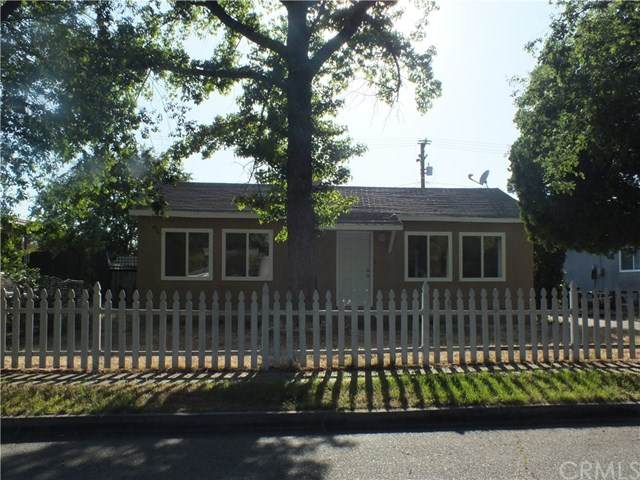 4456 E Street - Photo 1 4456 E Street - Photo 1