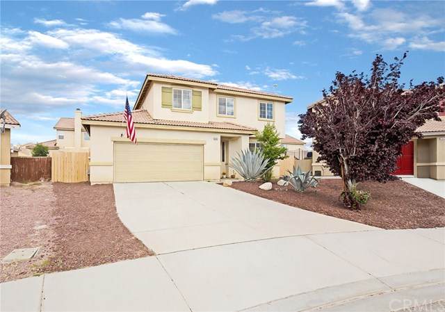 15602 Kadota Place - Photo 1 15602 Kadota Place - Photo 1