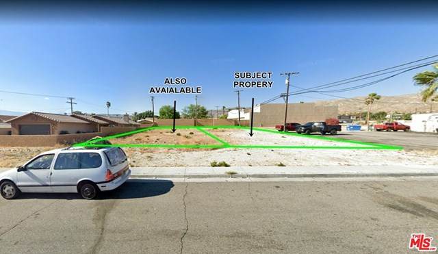 66470 Buena Vista Avenue - Photo 1