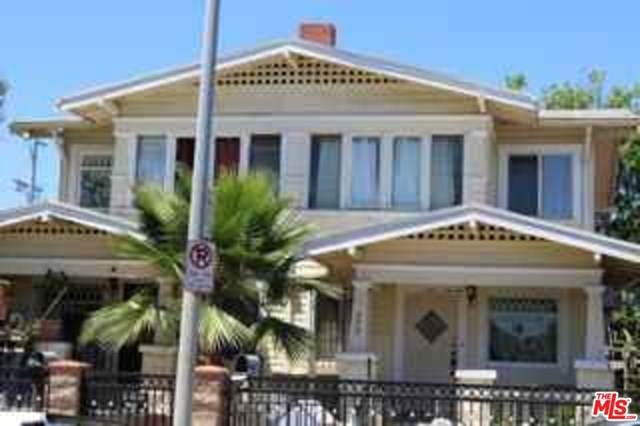 633 43RD Street - Photo 1