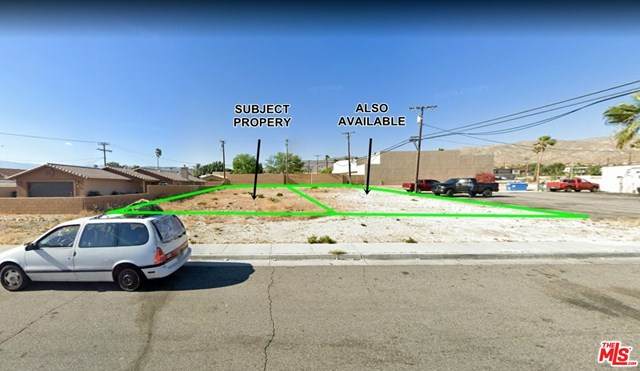 66464 Buena Vista Avenue - Photo 1