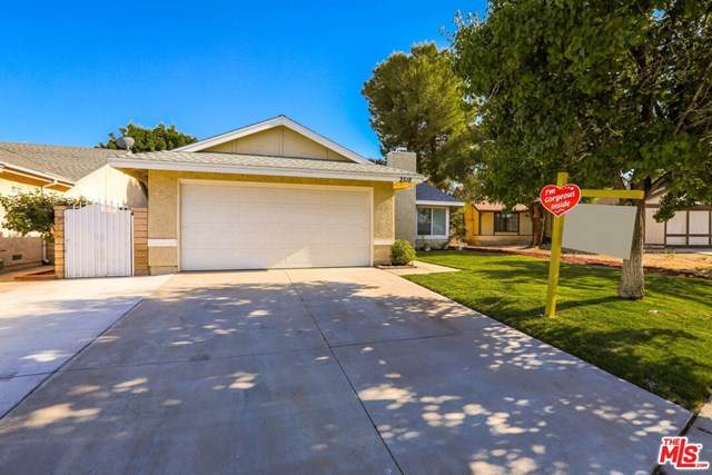 2518 Saltbush Court - Photo 1 2518 Saltbush Court - Photo 1