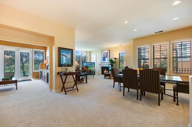 6127 Country Club Parkway - Photo 1 6127 Country Club Parkway - Photo 1
