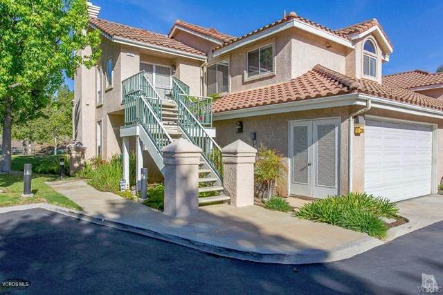 271 Norfleet Lane - Photo 1