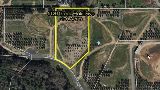 5120 Creek Oak Dr - Photo 1