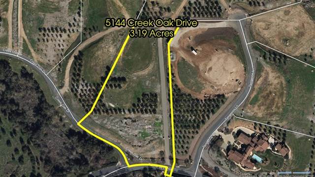 5144 Creek Oak Dr - Photo 1