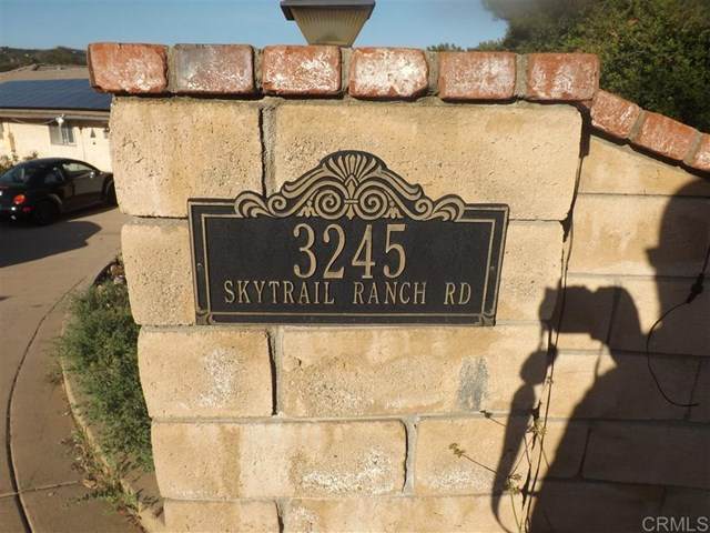3245 Skytrail Ranch Rd - Photo 1 3245 Skytrail Ranch Rd - Photo 1