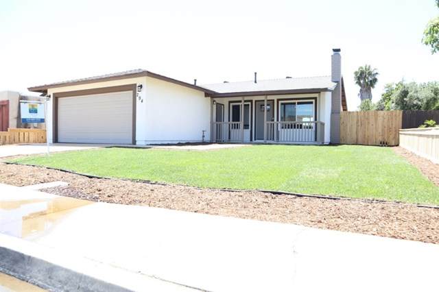 294 Treewood St. - Photo 1 294 Treewood St. - Photo 1