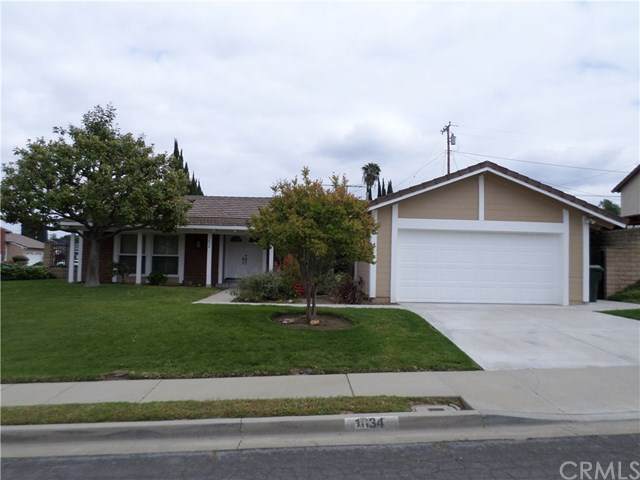 1634 Darley Avenue - Photo 1 1634 Darley Avenue - Photo 1