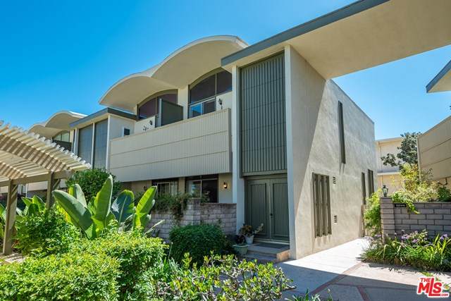13214 Fiji Way - Photo 1 13214 Fiji Way - Photo 1