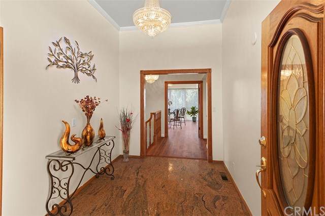 540 Dorothy Drive - Photo 1 540 Dorothy Drive - Photo 1