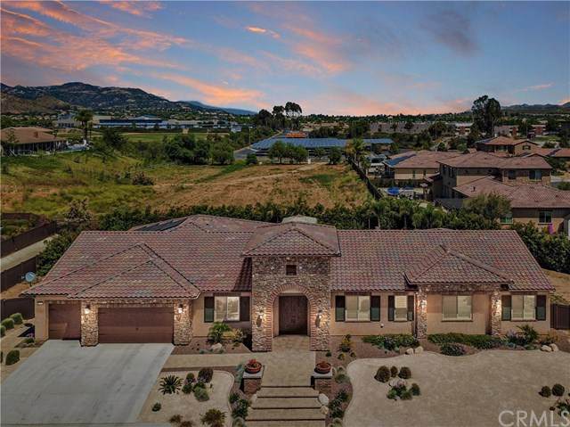 42325 Dove Creek Ct - Photo 1 42325 Dove Creek Ct - Photo 1