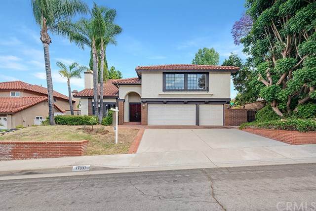 17837 Calle Los Arboles - Photo 1 17837 Calle Los Arboles - Photo 1