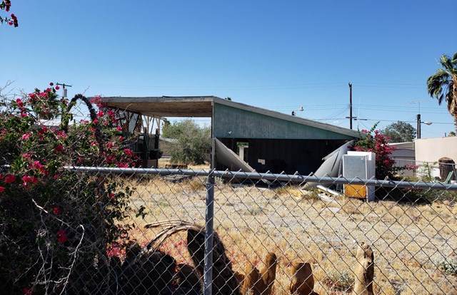 220 Indio Avenue - Photo 1