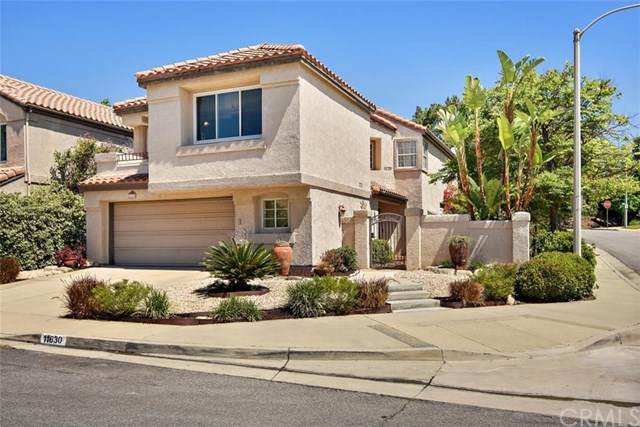 11630 Sienna Drive - Photo 1 11630 Sienna Drive - Photo 1